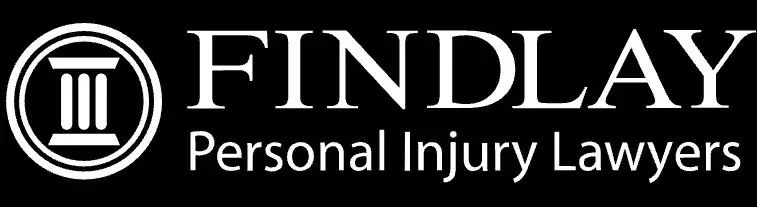 Findlay Personal Injury Lawyers 