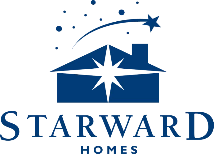 Starward Homes