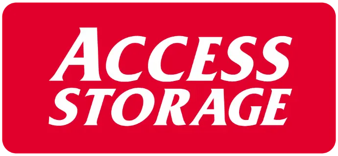 Access Storage