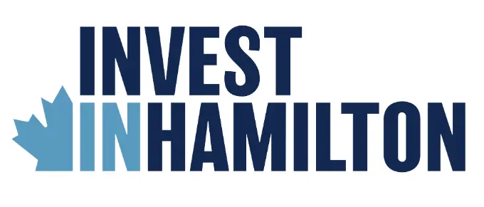 Invest in Hamilton
