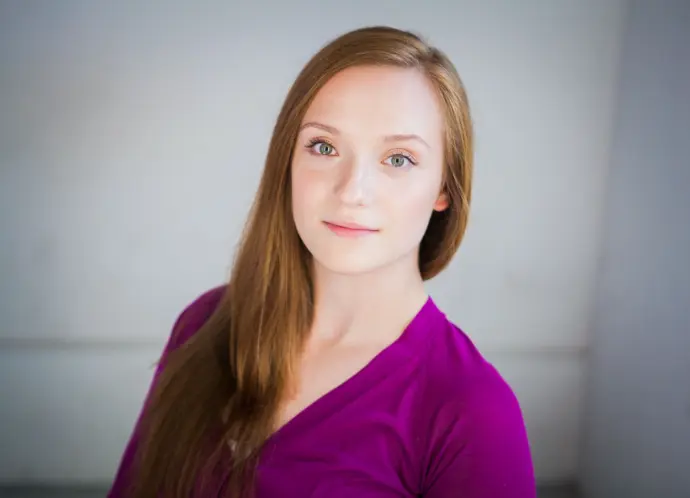 Alma Sarai Alma Sarai