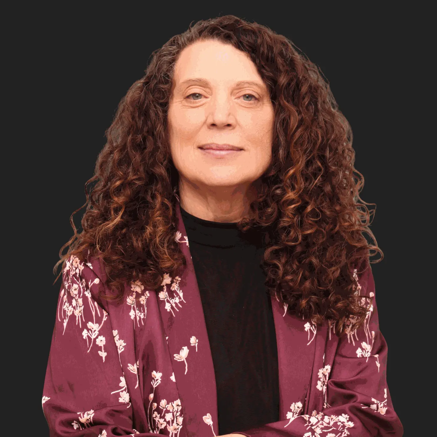 Annette Auteri (Paiement) Annette Auteri (Paiement)