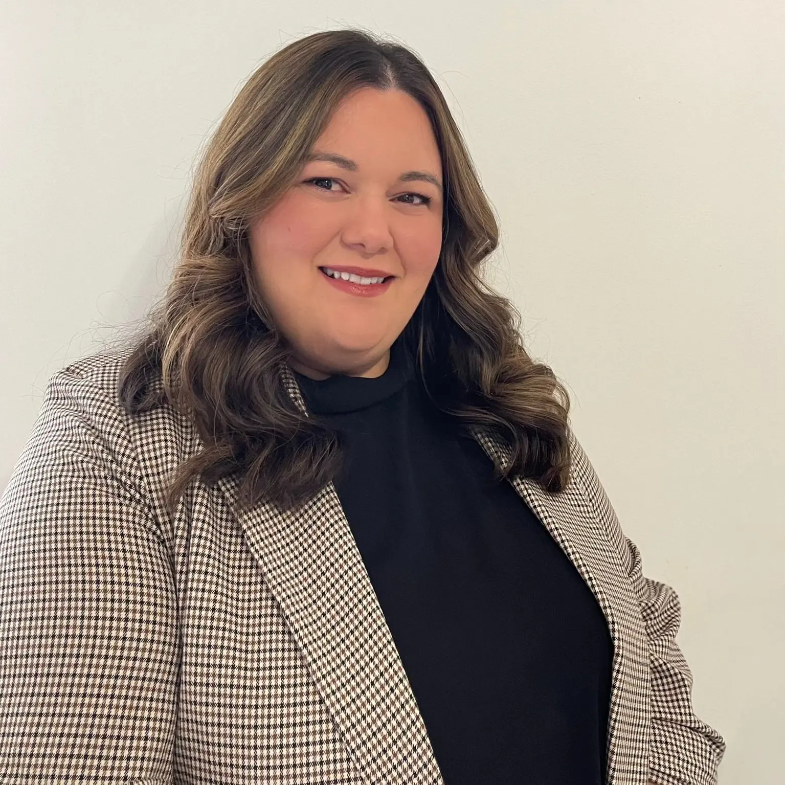 Christina Tarsitano Christina Tarsitano