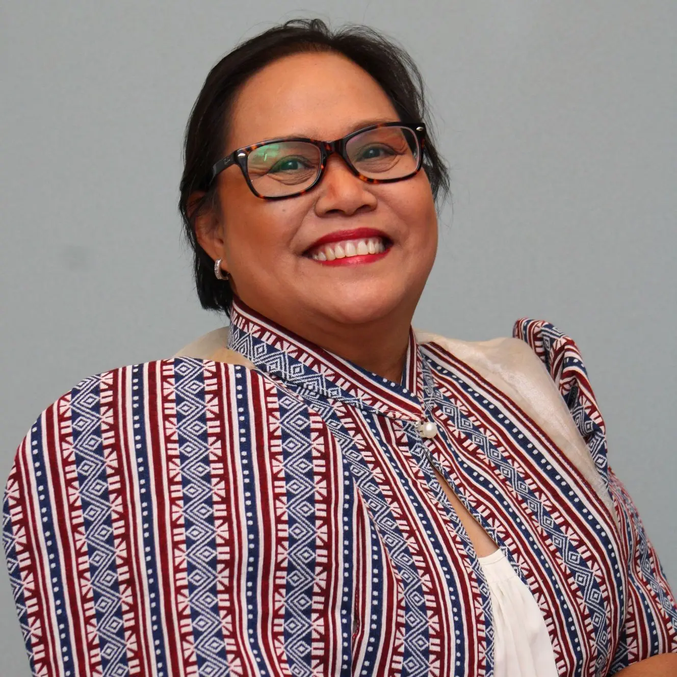 Mariewin Lorenzo Mariewin Lorenzo