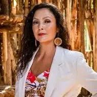 Santee Smith Santee Smith