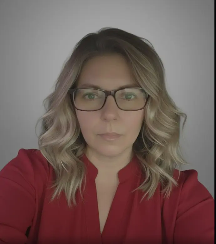 Jen Bonner Jen Bonner