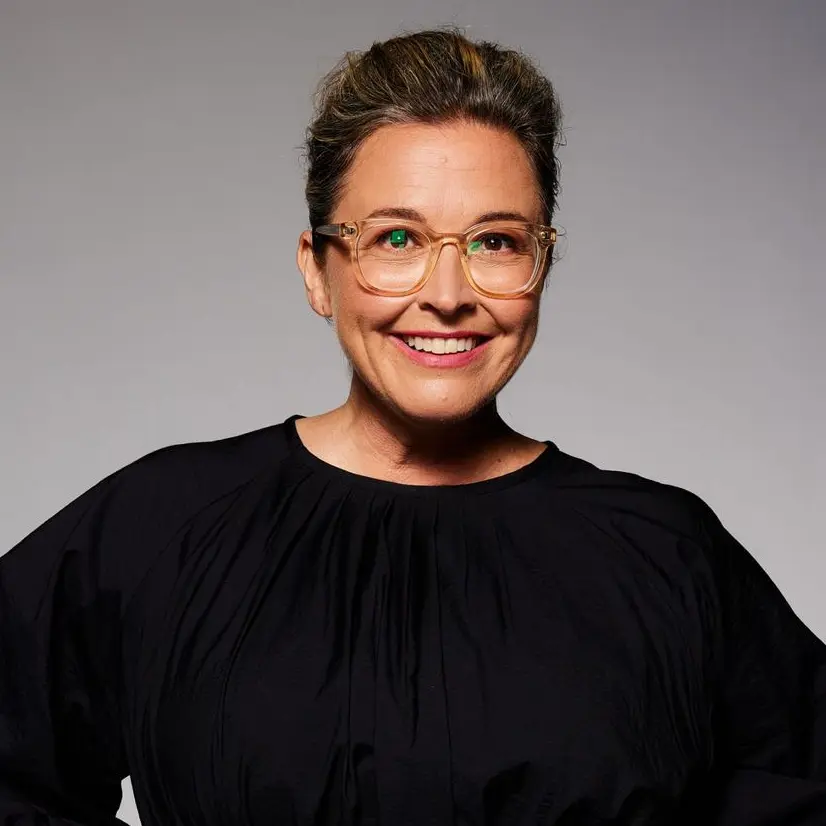 Jessica Allen Jessica Allen