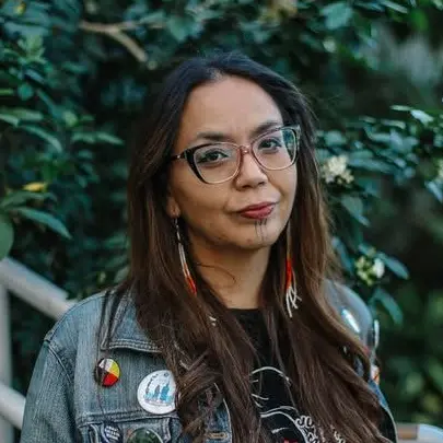 Jordan Carrier Jordan Carrier