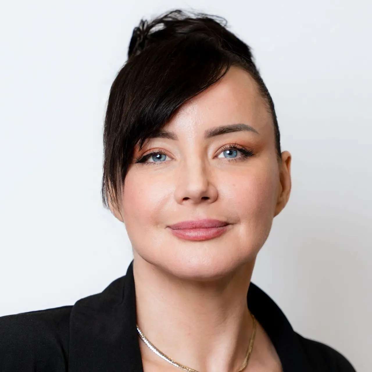 Kim Ritchie Kim Ritchie