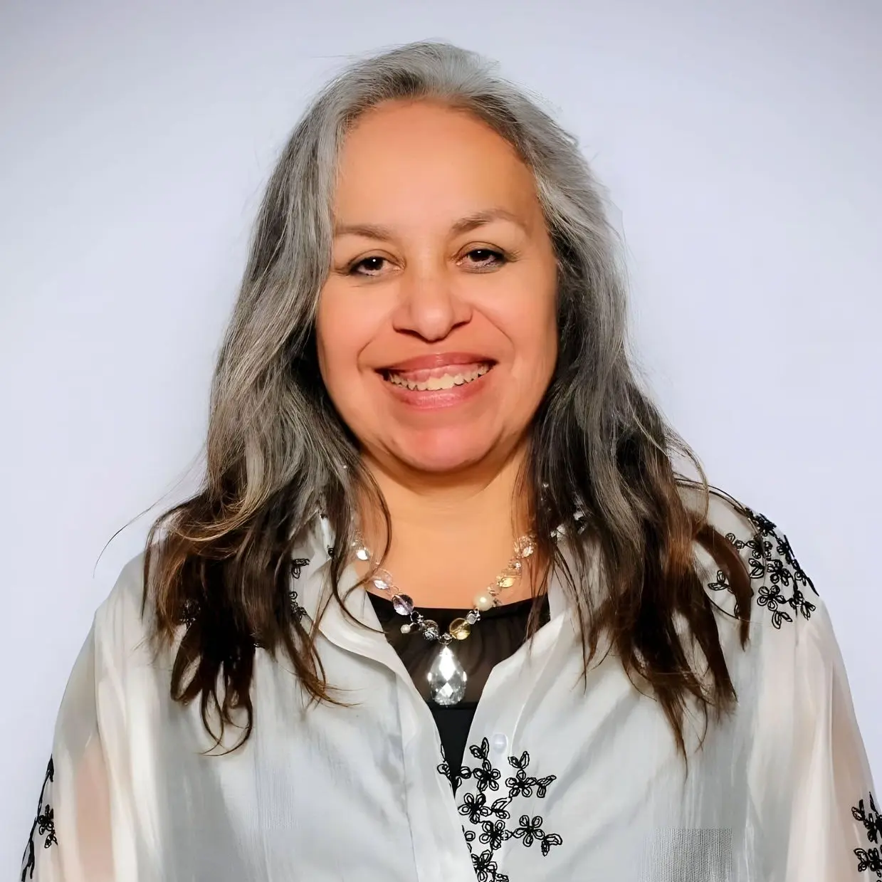 WhiteEagle Stonefish WhiteEagle Stonefish