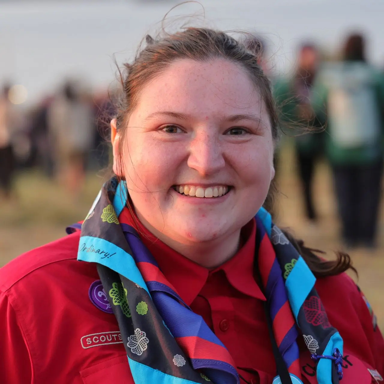 Marlee Gross Marlee Gross