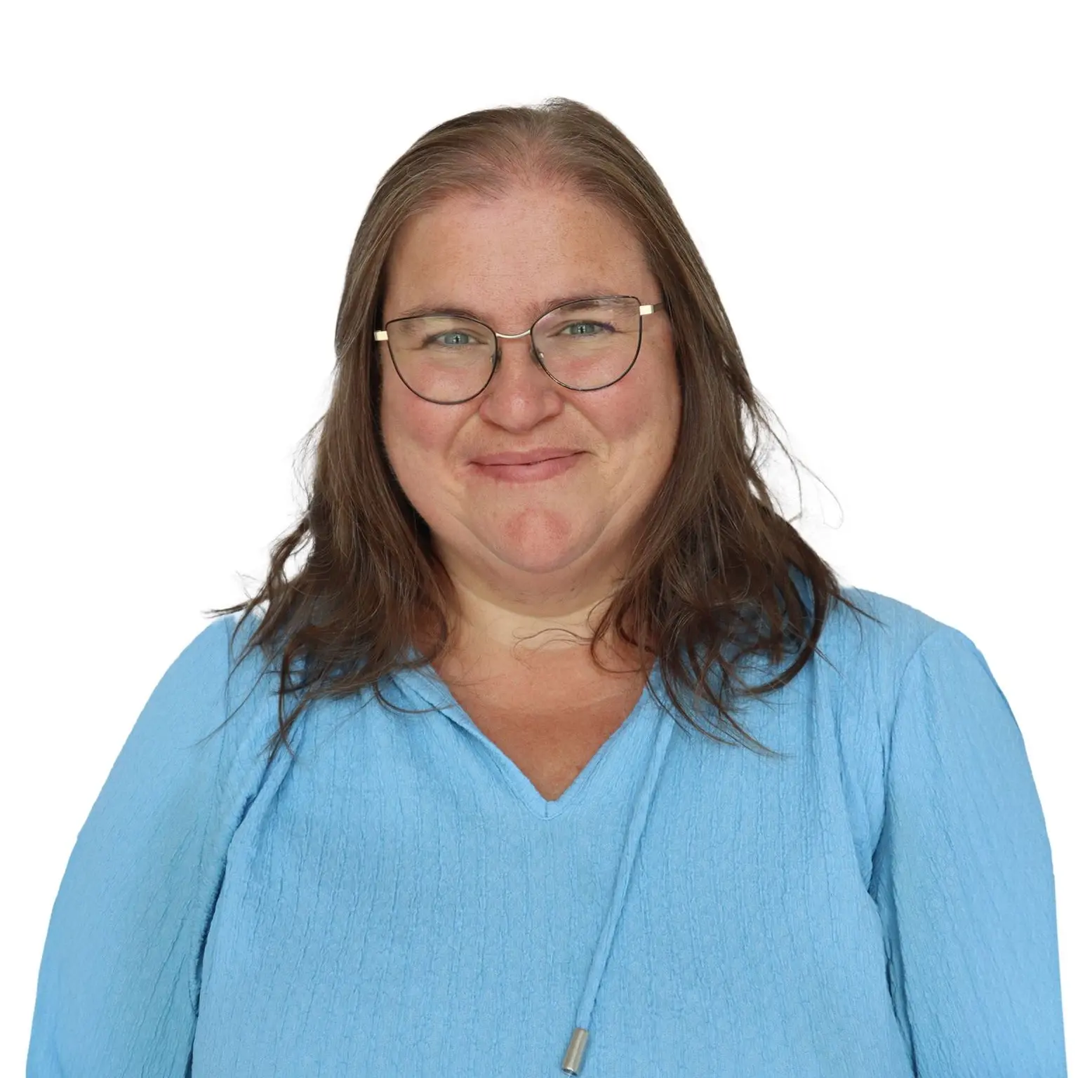 Meaghan Richardson Meaghan Richardson