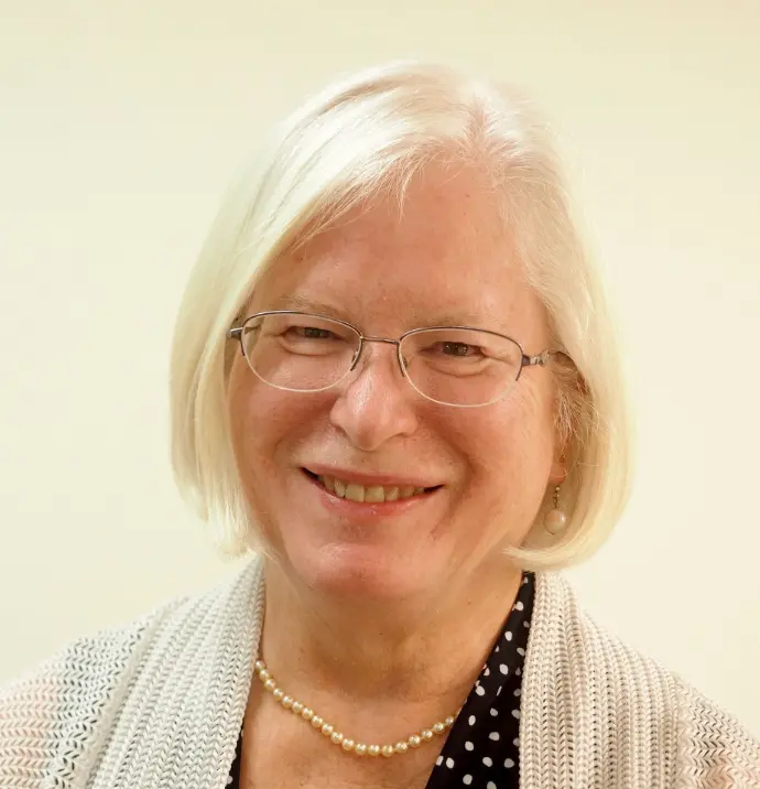 Laura Doull Laura Doull