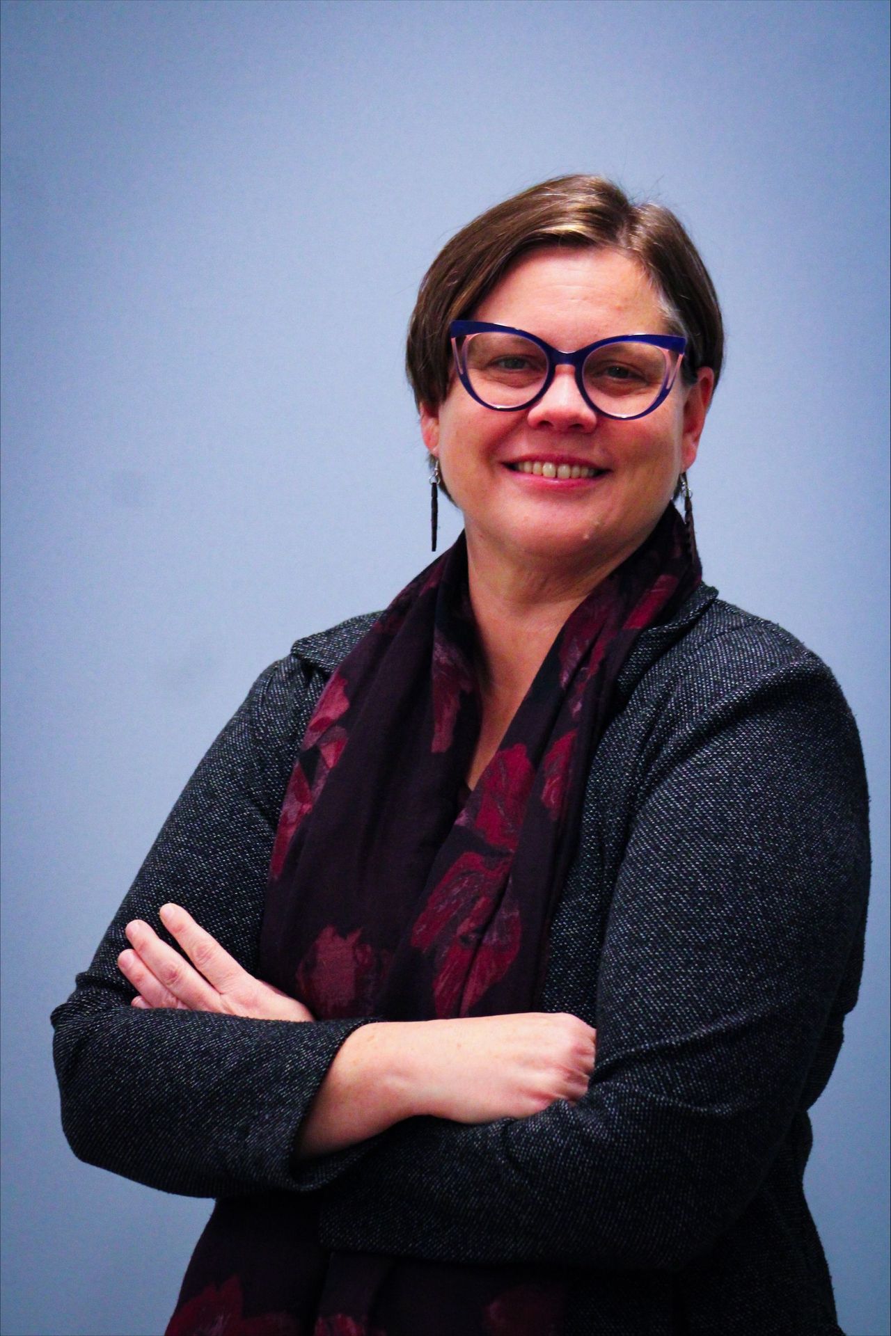 Dr Ritze Nominees-2026 | Women of Distinction