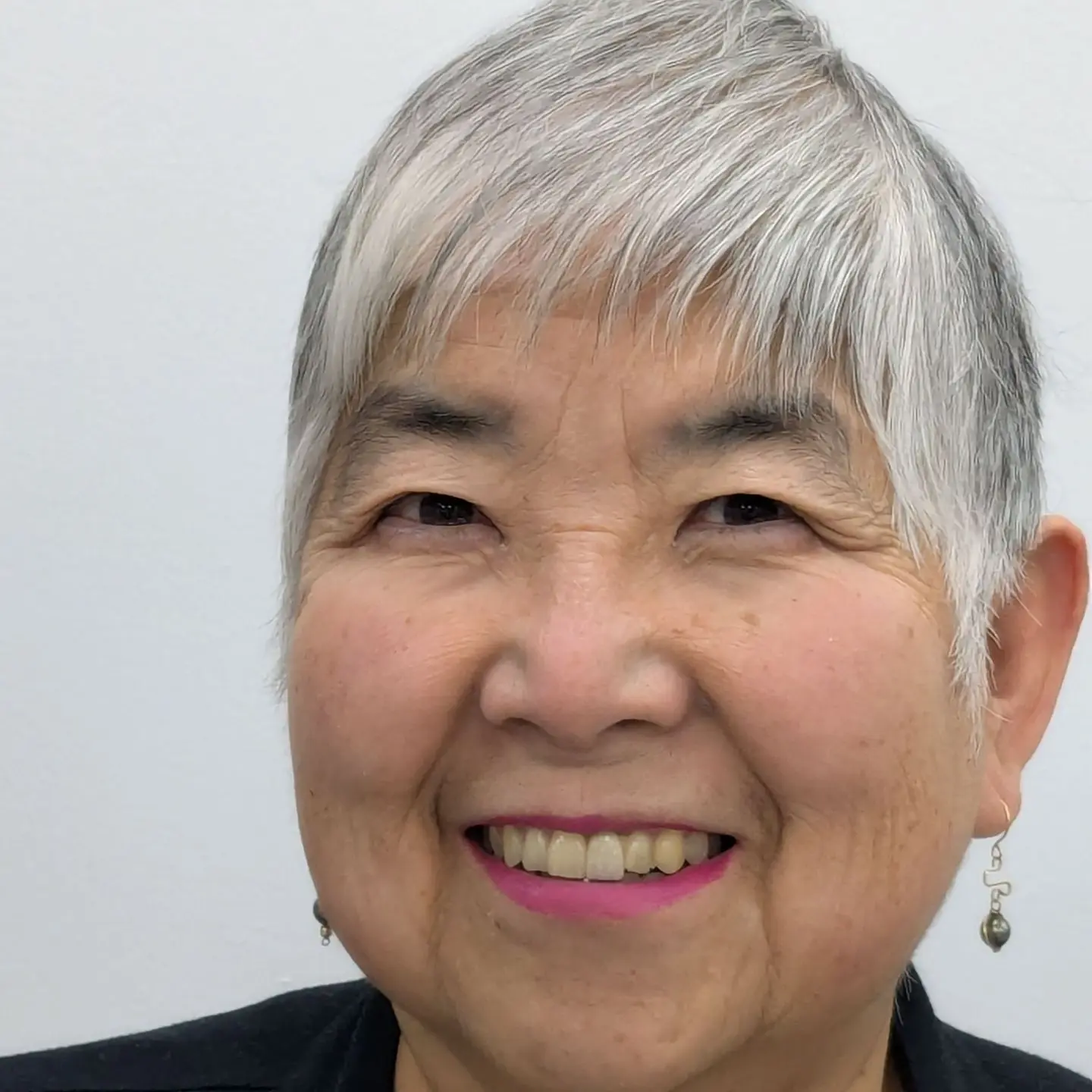 Mary McCracken Mary McCracken