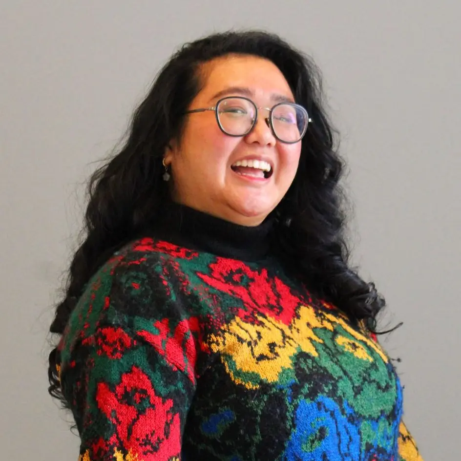 Abby Ducay Abby Ducay