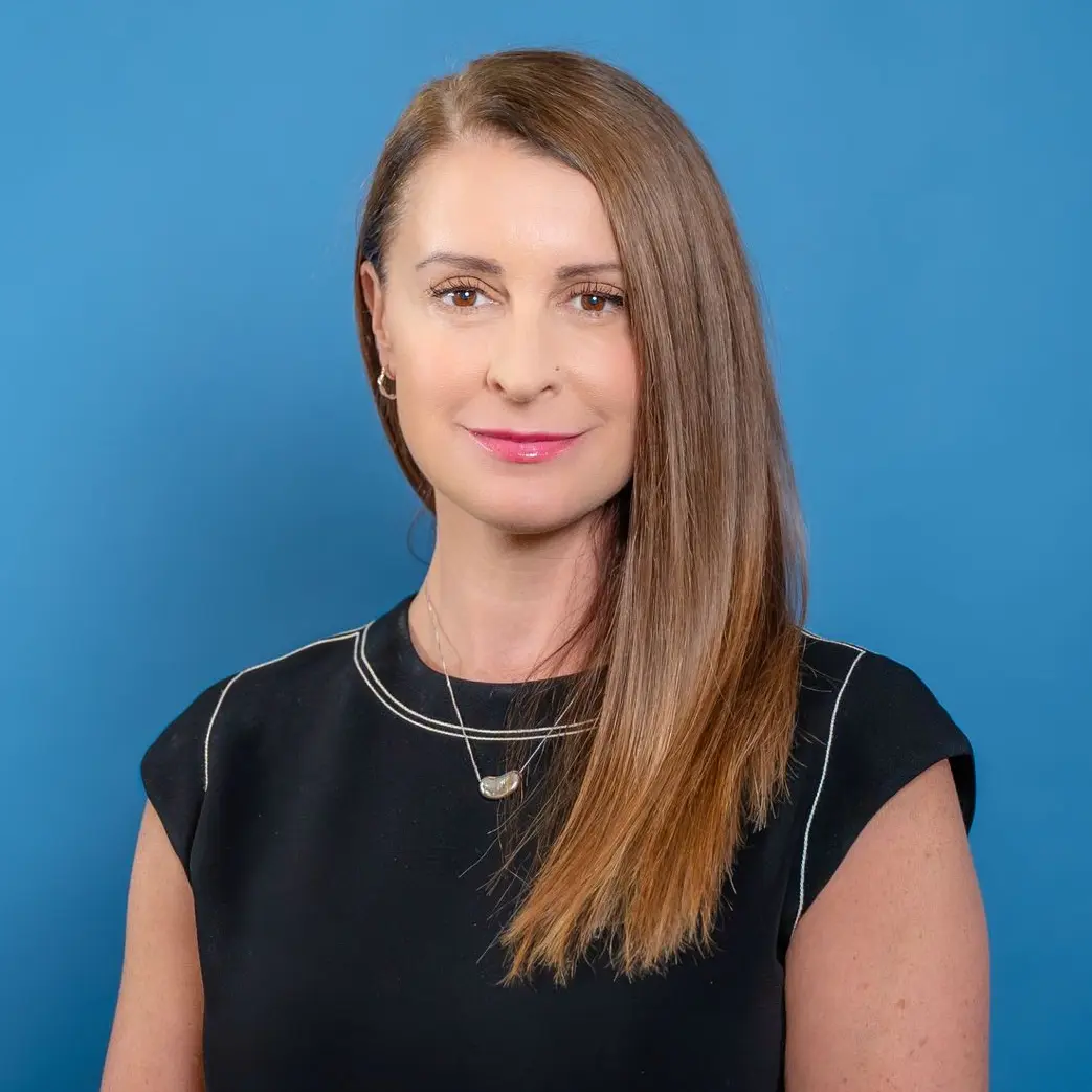 Dr. Alison Shea Dr. Alison Shea