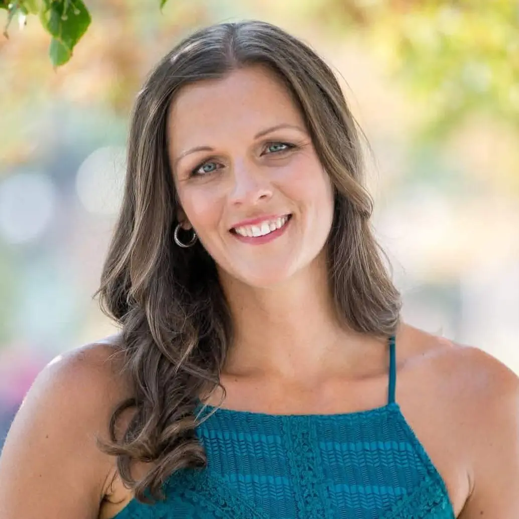 Amanda Rahija Amanda Rahija