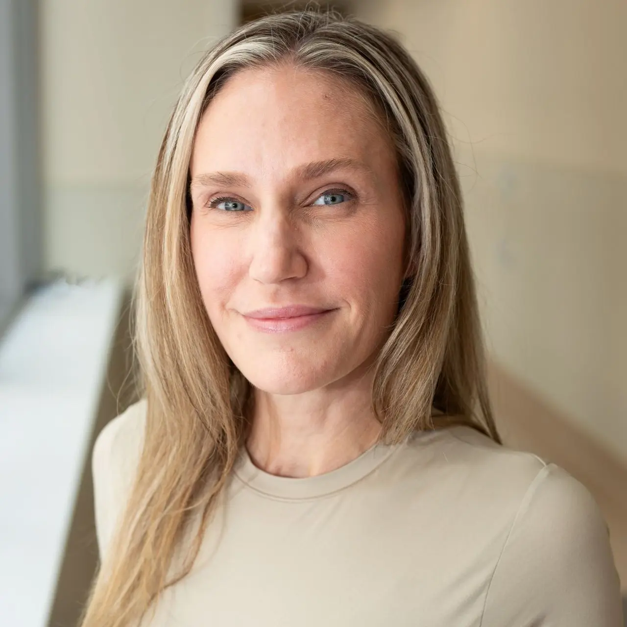 Dr. Sheryl Green Dr. Sheryl Green