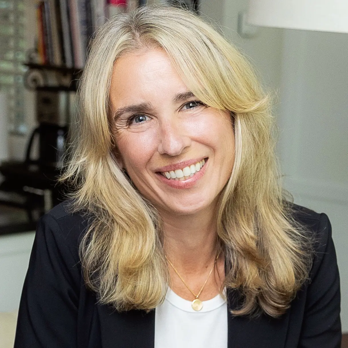 Dr. Samantha Winemaker Dr. Samantha Winemaker