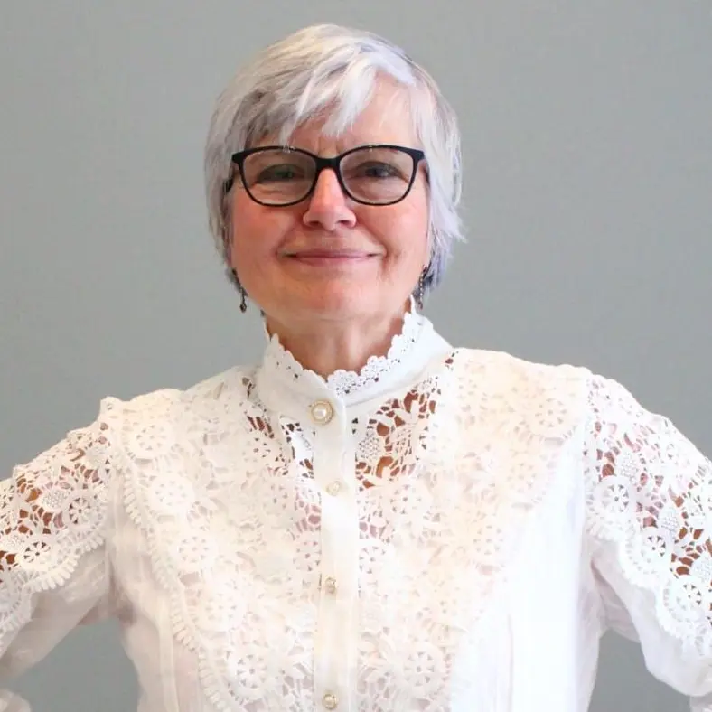 Wieslawa Derlatka Wieslawa Derlatka