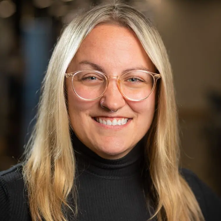 Shannon Graszat Shannon Graszat