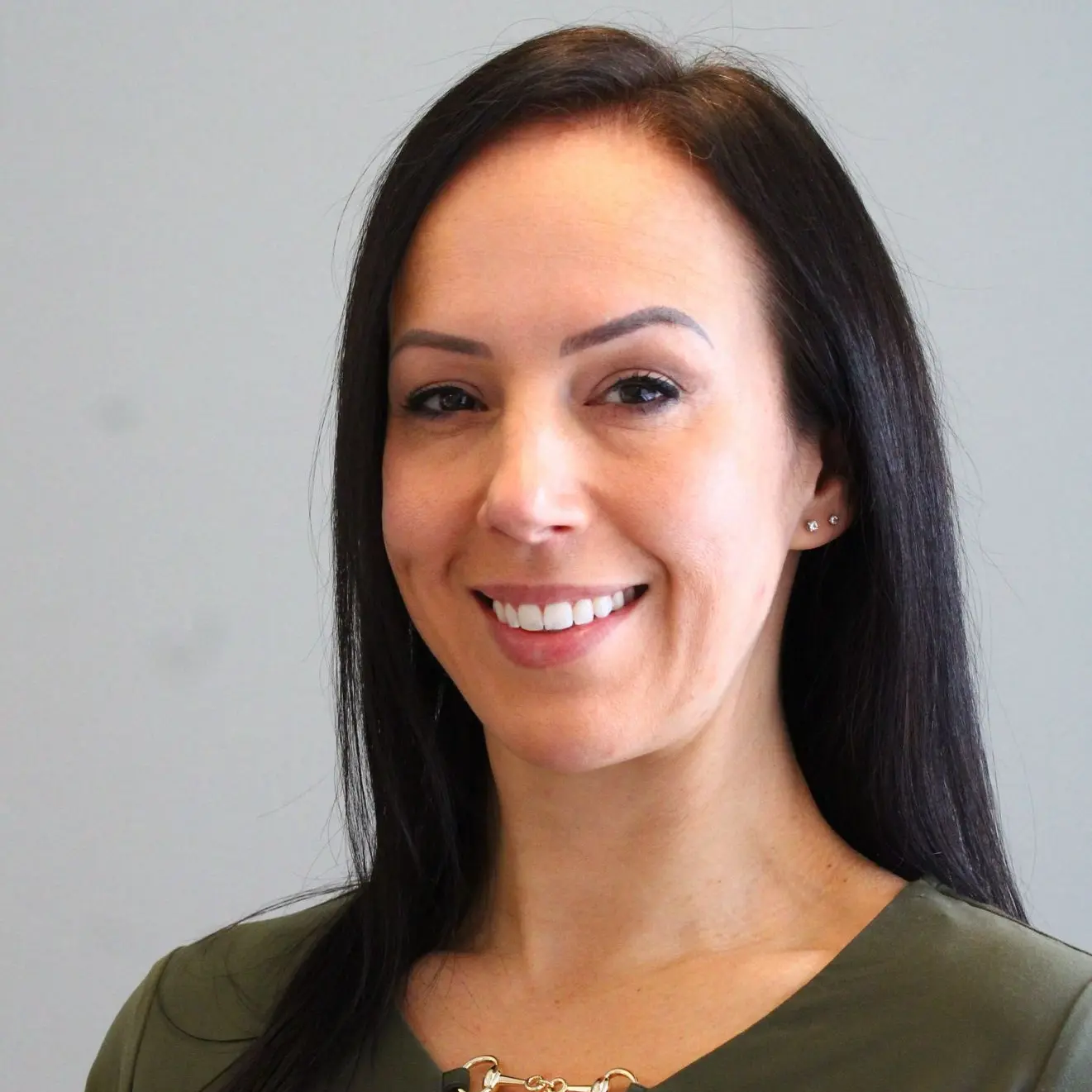 Michelle Kriedemann Michelle Kriedemann