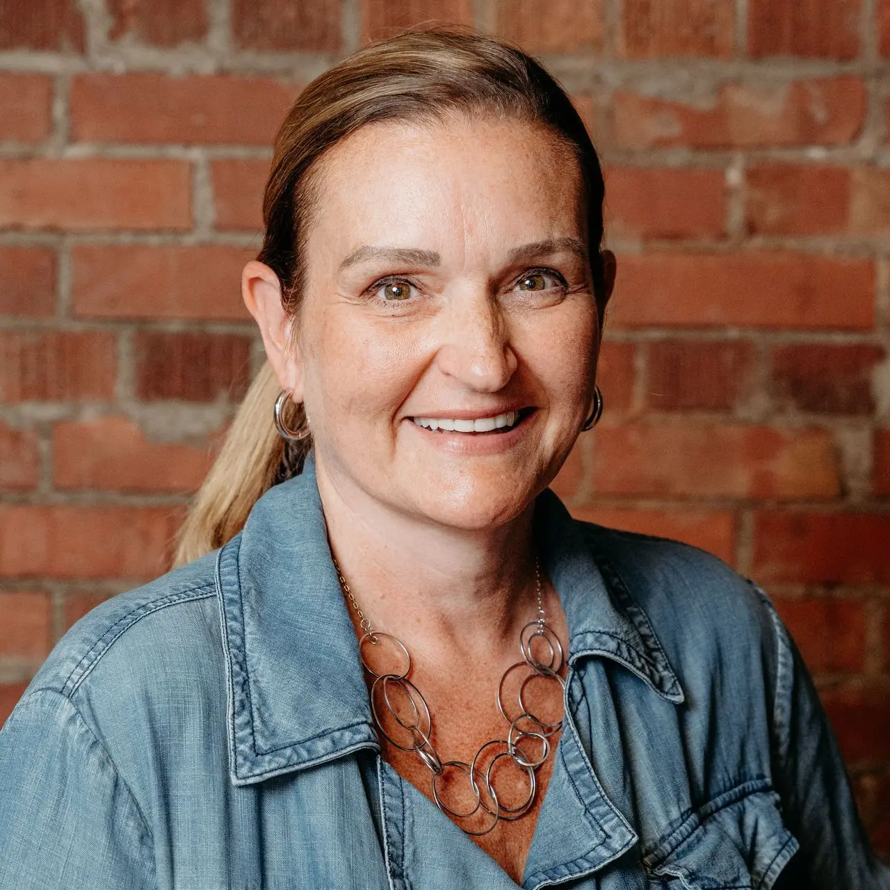 Raquel Brown Raquel Brown