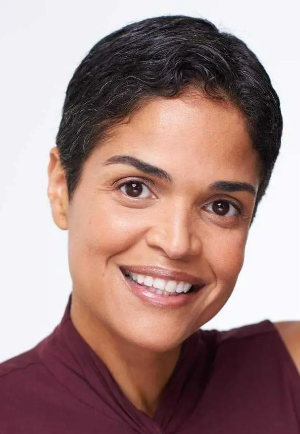 Gina Azulay Gina Azulay