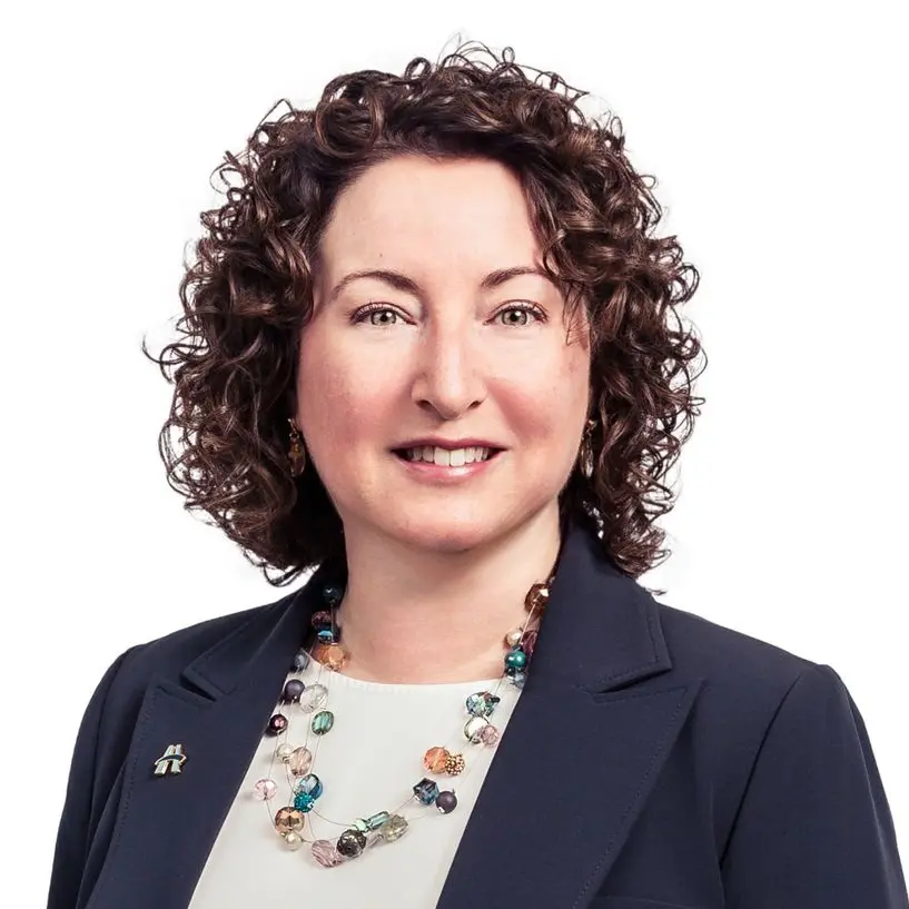 Holly Simmons Holly Simmons