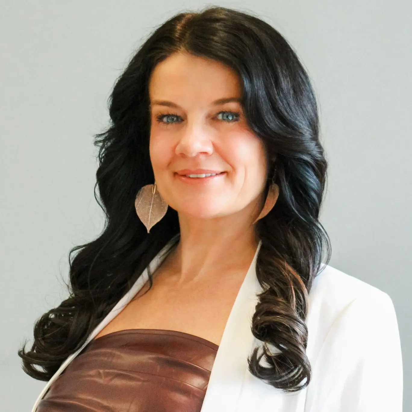 Joey Wilson Joey Wilson