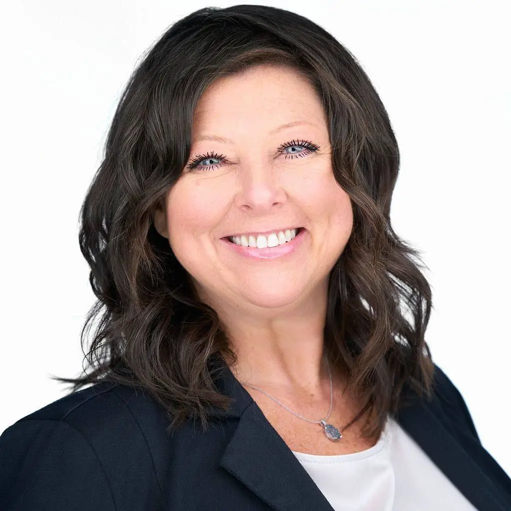 Monique Taylor Monique Taylor