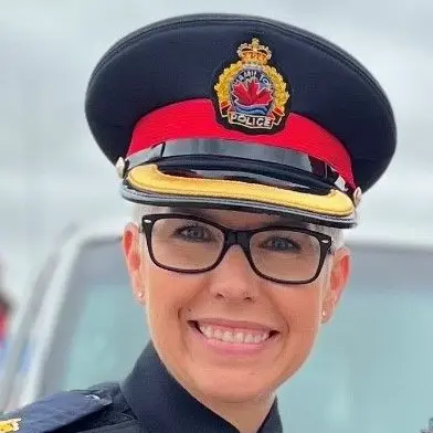 Robin Abbott Robin Abbott