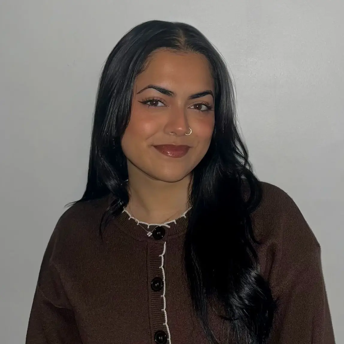 Midhaa Ahmed Midhaa Ahmed