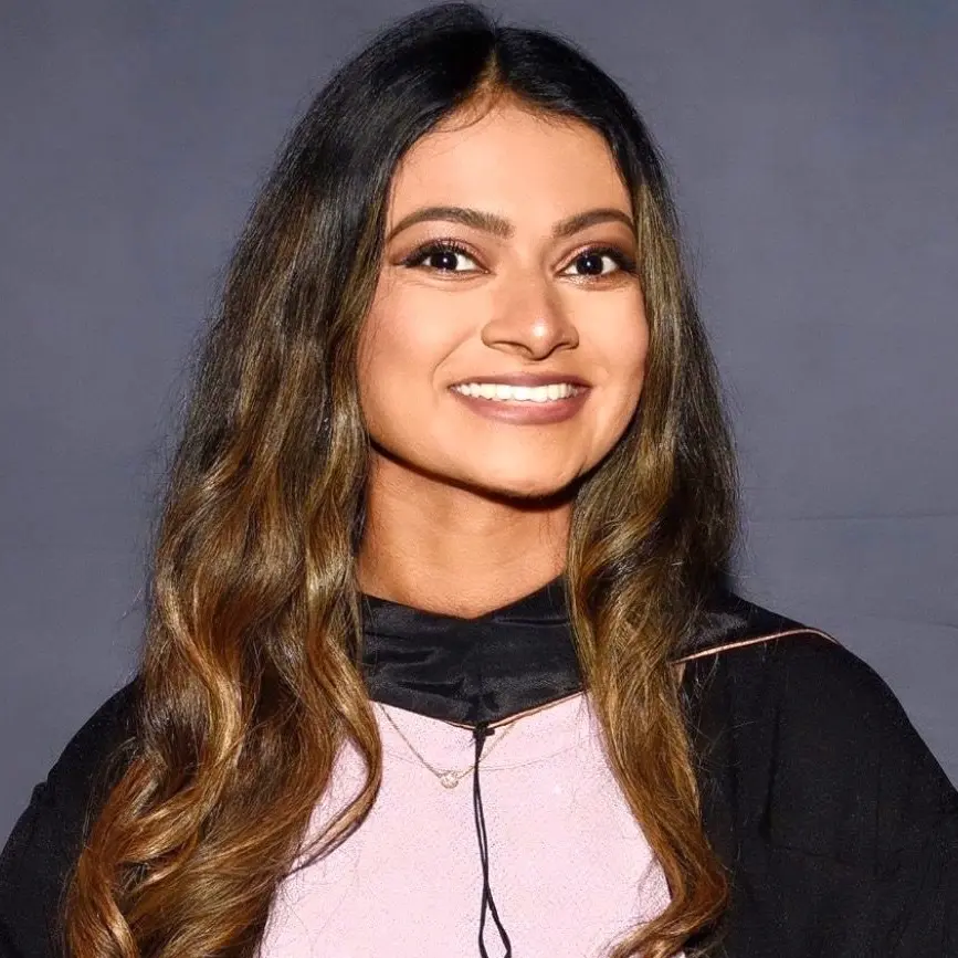 Jeryn Anthonypillai Jeryn Anthonypillai