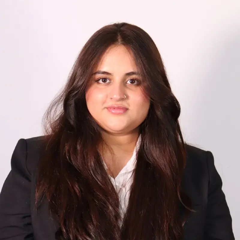 Mohlil Imran Mohlil Imran