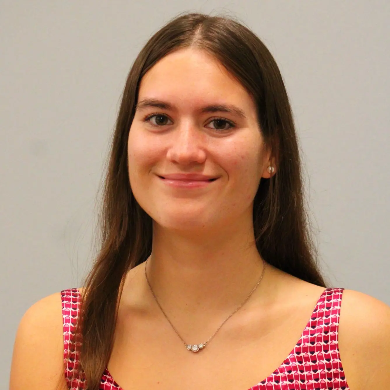 Vittoria Mitchell Vittoria Mitchell