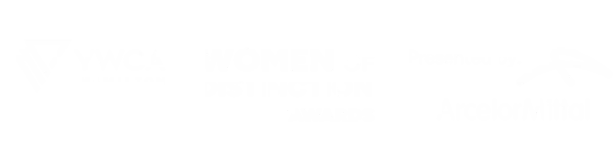 Women of Distinction