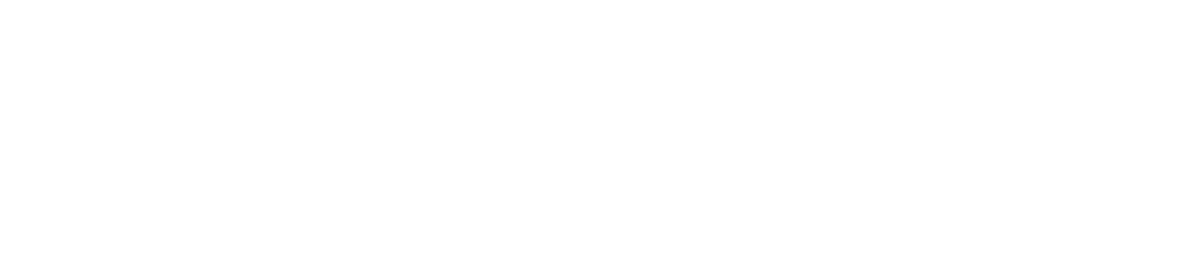 Women of Distinction